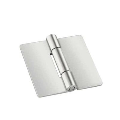 China Modern cheap hinges can be stainless steel furniture hardware wholesale hinges for sale