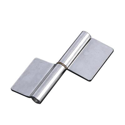 China Modern Detachable Hardware Flag Stainless Steel Door Window Heavy Duty Cleaning Hinge for sale