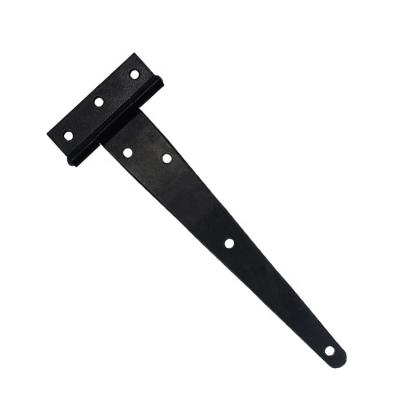 China Industrial Cheap Price Hardware Soft Closing Adjustable Custom Door Hidden Hinge for sale