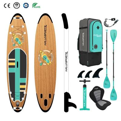 China Hallosports 135 Unisex Premium Big Sea Pack for the Ocean for sale