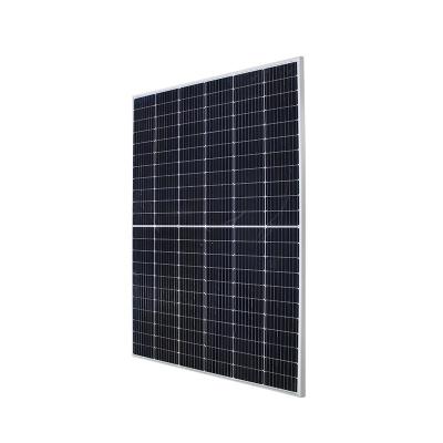 China Bluesun 5bb monocrystalline silicon 5bb module 6x6 solar cell polycrystalline 156 158 166 small solar panel diy solar cells 10w 5v solar panel for sale