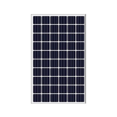 China Produce Poly Electricity Best Quality Factory Supply Heat Resistant 100w Solar Panel for sale