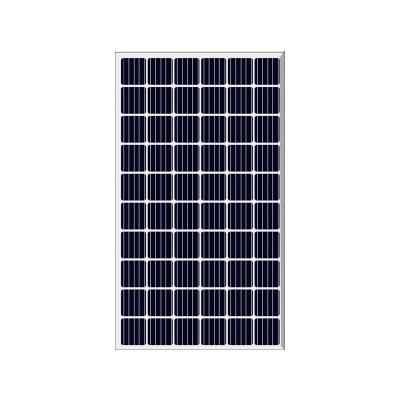 China Generate Hot Sale 144 Cell Solar Panel Halves Electricity Mono Solar Panel 400W 405W 410W 440w 450w Solar Panel Price for sale