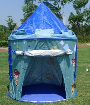 China China good quality children play toys tent house for kids，Courtyard Leisure，outdoor，kids shark tent for sale