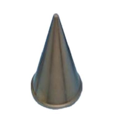 China Copper Alloy Conical Shell for sale