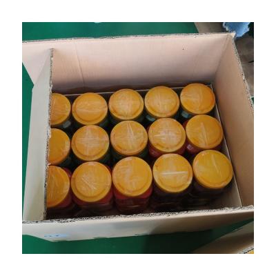 China Reduce smoke odor & Fresh breath essential oils selling OEM high quality royal gold capsule for sigara mentol topu for sale