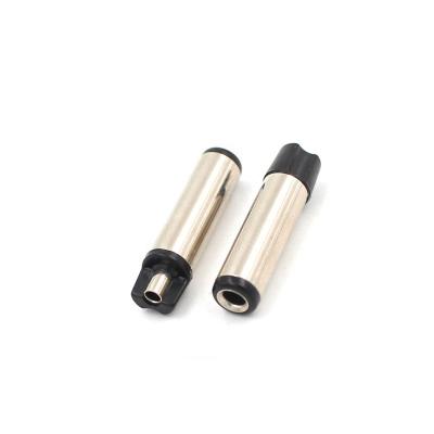 China Power 5.5mm x 2.1mm DC Power Jack, 2.1mm DC Jack for sale