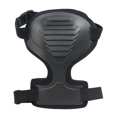 China Adult Tactical Military Army Professional Knee Pad Hunting Knee Pads for sale