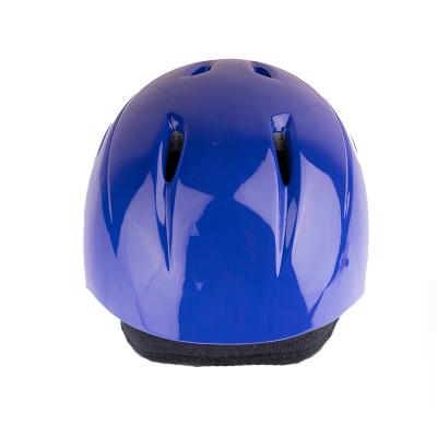 China Newest High Speed ​​Ergonomic Head Protector Manufacture Helmet Customized Helmet Bicycle Ski Helmets Protective Head for sale