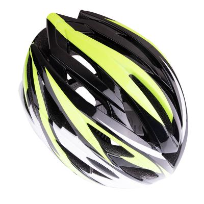 China Hot Selling Head Protector Ergonomic High Speed ​​Head Manufacturing Helmet Customized Bicycle Cycle Helmets for sale