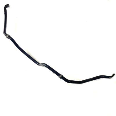 China Wholesale Auto Parts Front Stabilizer Bar 4881142040 Long Life Suspension Suspension 48811-42040 for sale