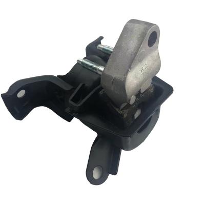 China Long Life Span Factory Direct Selling Auto Parts Engine Bracket Transmission Bracket Engine Parts 12305-22240 12305-0D080 12305-0D080 12305-22270 for sale