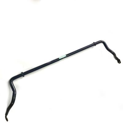 China Long Life Span Factory Directly Wholesale Stabilizer Bar 48811-26460 For Hiace With High Quality for sale