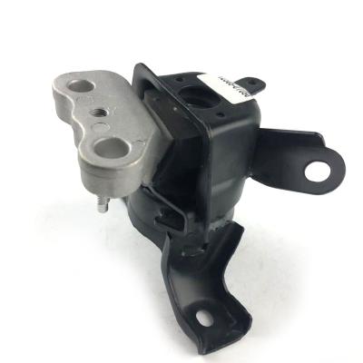 China Long Life Span For Toyota Corolla Engine Mount Mounting OEM 12305-0T050 12305-37070 12305-0T020 for sale