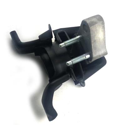 China Long Life Span Engine Mount Rubber Engine Mount For Japanese Car 12305-22240; 12305-22430; 12305-0d061; 12305-0d060; for sale