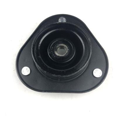 China Long Life Damper Strut Mount OE 48609-12190 For Toyota Corolla for sale