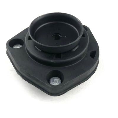 China The Long Life Span Auto Parts Rubber Shock Absorber Strut Mount For Toyota Corona St 191 At190 Ct190 48750-21020 for sale