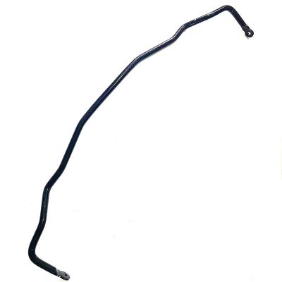 China long life span auto parts stabilizer bar stabilizer bar 52300 s9a-004 for sale