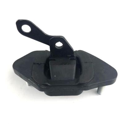 China Long Life Span Automatic Transmission Mount 50850-TAO-A02 50850-TA0-A01 For Accord IX Saloon (Cr) for sale