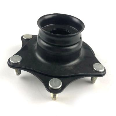 China Long Life Strut Rubber Mount 51920-SWA-A01 For Honda CRV Rd5 Civic ES5 51920-S6A-014 for sale