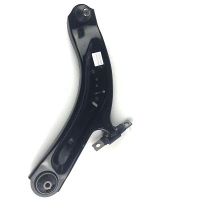 China High Quality Long Life Auto Parts Control Arm 54500-JE20A for sale