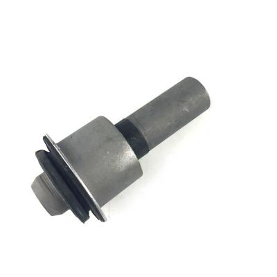 China High Quality Suspension Bushing Control Arm Bushing For Nissan Oem 54467-JD00A for sale