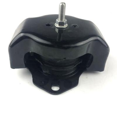 China MR510056 Long Life Auto Parts Engine Mount Transmission Mount High Quality Engine Parts for sale