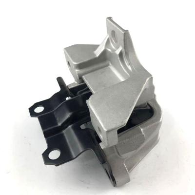 China Mitsubishi High Quality Foot Long Life Span Auto Parts Rubber Engine Mount 2910A323 2910A127 for sale