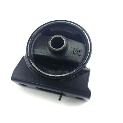 China High Quality Long Life Span Auto Parts Engine Mount Mitsubishi Compass 05105494af for sale