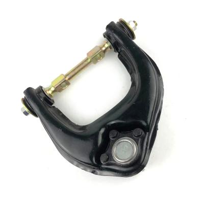 China Auto Parts Control Arm Mr124879l Mr123880r Long Life Span Factory Direct Sales for sale