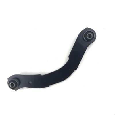 China Wholesale Long Life Span Auto Spare Parts Control Arm For Mitsubishi OEM 4110A085 MN100075 MN184100 for sale