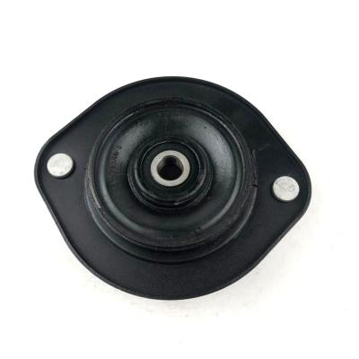 China Long Life Span Strut Mount Suitable For Mitsubishi Eclipse 1990-2012 MB808306 for sale