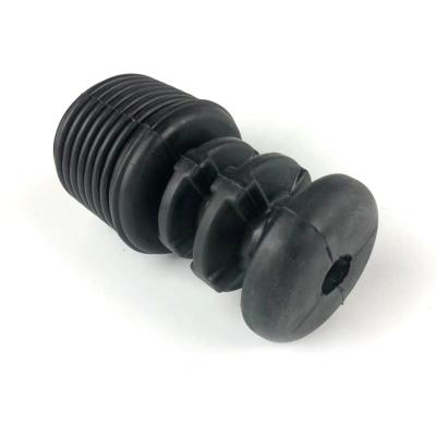 China High Quality High Quality Shock Absorber Dust Cover For Mitsubishi MR554120 for sale