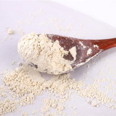 China Organic Dry Garlic Powder Garlic Powder Manufacturers Dehydrated Garlic Powder for sale