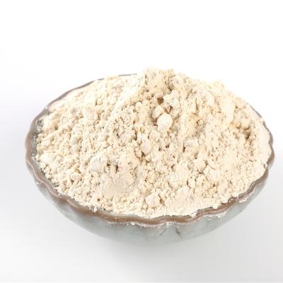 China Garlic Powder Manufacturers Bulk Feed Grade Dry Garlic Powder for sale