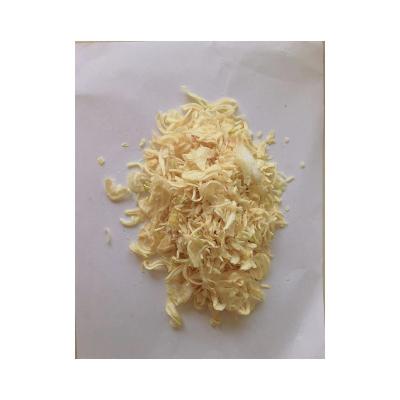 China Wholesale High Quality Fried Shallot Crisp Fried Onion Dry Crispy Fried Shallot for sale