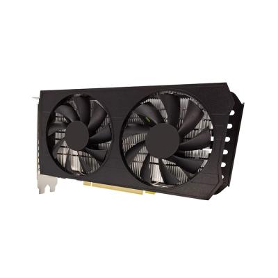 China Newest Custom Workstation Geforce Rtx 3060 Graphics Card 6gb Gddr6 Video Game VGA 8nm Gpu Card 3840 PS Options Rtx3060 3060m for sale