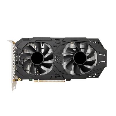 China Original New Product GTX 1060 3GB 192Bit GDDR5 Workstation Graphics Card Video Cards For Game NVIDIA VGA Geforce Cards for sale