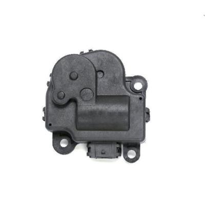 China HVAC Heater Blend Door Actuator for Chevrolet OE 604-108 604108 F04008 37530 Standard 10325404 10356910 for sale