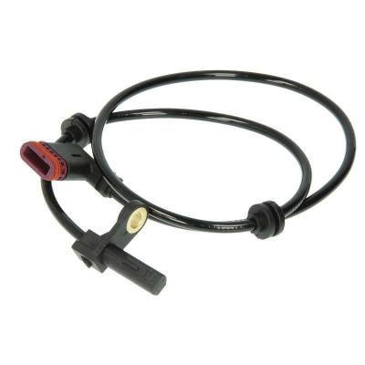 China ABS Sensor For BENZ OEM 2215400117 2219056000 2219050401 GG-2215400117 for sale