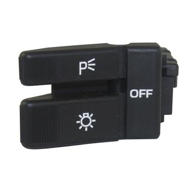 China Window Power Switch For CHEVROLET OEM 1995287 1995316 15702304 GG-1995287 for sale