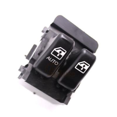 China Power Window Switch 10387305 10419308 For Chevrolet Enterprise Pontiac Montana Silhouette SW3797 GG-10387305901025 for sale