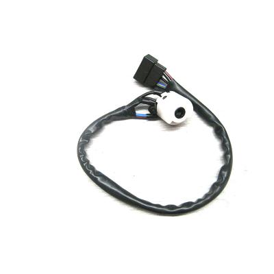 China Ignition Cable Switch For TOYOTA OEM 84450-60120 GG-84450-60120 for sale