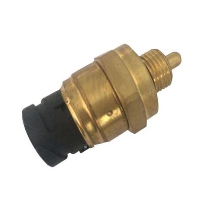 China Oil Pressure Sensor For Volvo D12 Vertical Navigation VNL Truck OEM 1077574 OEM Size for sale