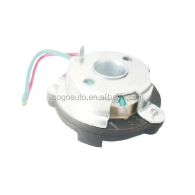 China Ignition Pulse Sensor For Opel Ascona C Astra F Van Vectra Un OEM 1212126 12N.41/51.208 0901001 0903141 01978503 OEM Size for sale