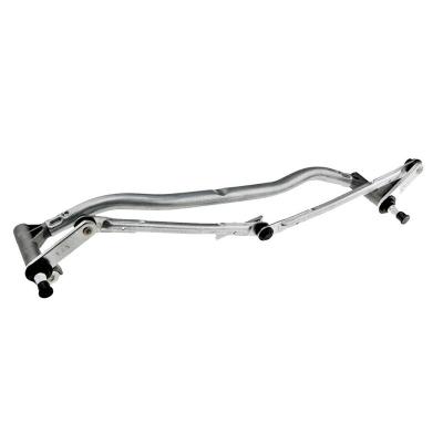 China Wiper Linkage Front For Seat CORDOBA OEM 6L1 955 OEM 601/6L1955601 Standard Size for sale