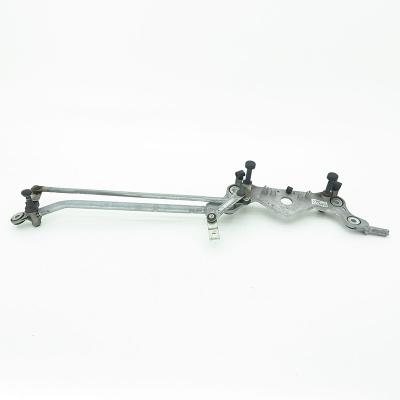 China Wiper Linkage Front For VW OEM 7P0 955 601 / 7P0955023 /7P0955119 OEM Standard Size for sale