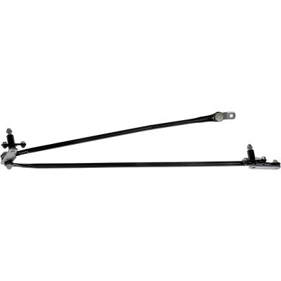 China Wiper Linkage Front For TOYOTA 851500C050 / 851500C060 / 851500C040 /602-409 /621-54325 OEM Standard Size for sale