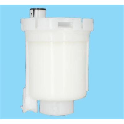 China Fuel Filter For MITSUBISHI GRANDIS 2.4 OEM MN158345 Standard for sale