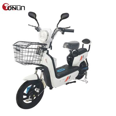 China China standard cheap electric bike purchase 500w electric bicycle from manufacturer for sale